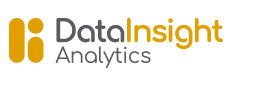 Blog DataInsight Analytics